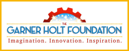 garner-holt-foundation-logo-dk