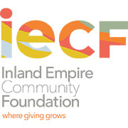 Inland Empire Community Foundation