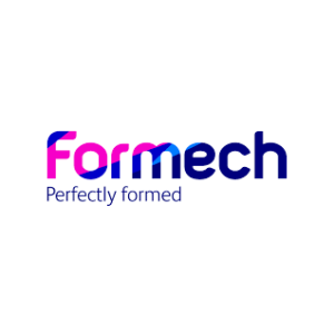 Formech Vacuum Formers
