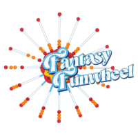 Fantasy Funwheel