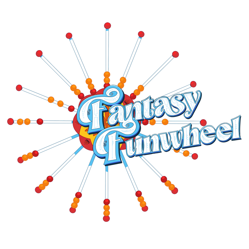 Fantasy Funwheel
