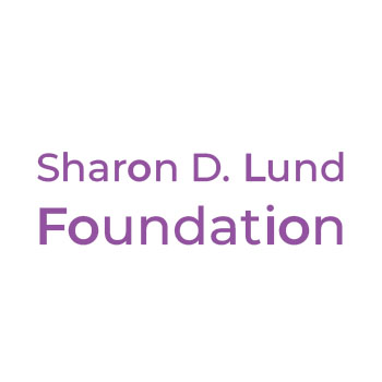 Sharon D. Lund Foundation