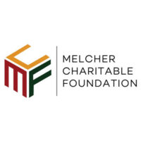 Melcher Charitable Foundation