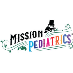Mission Pediatrics