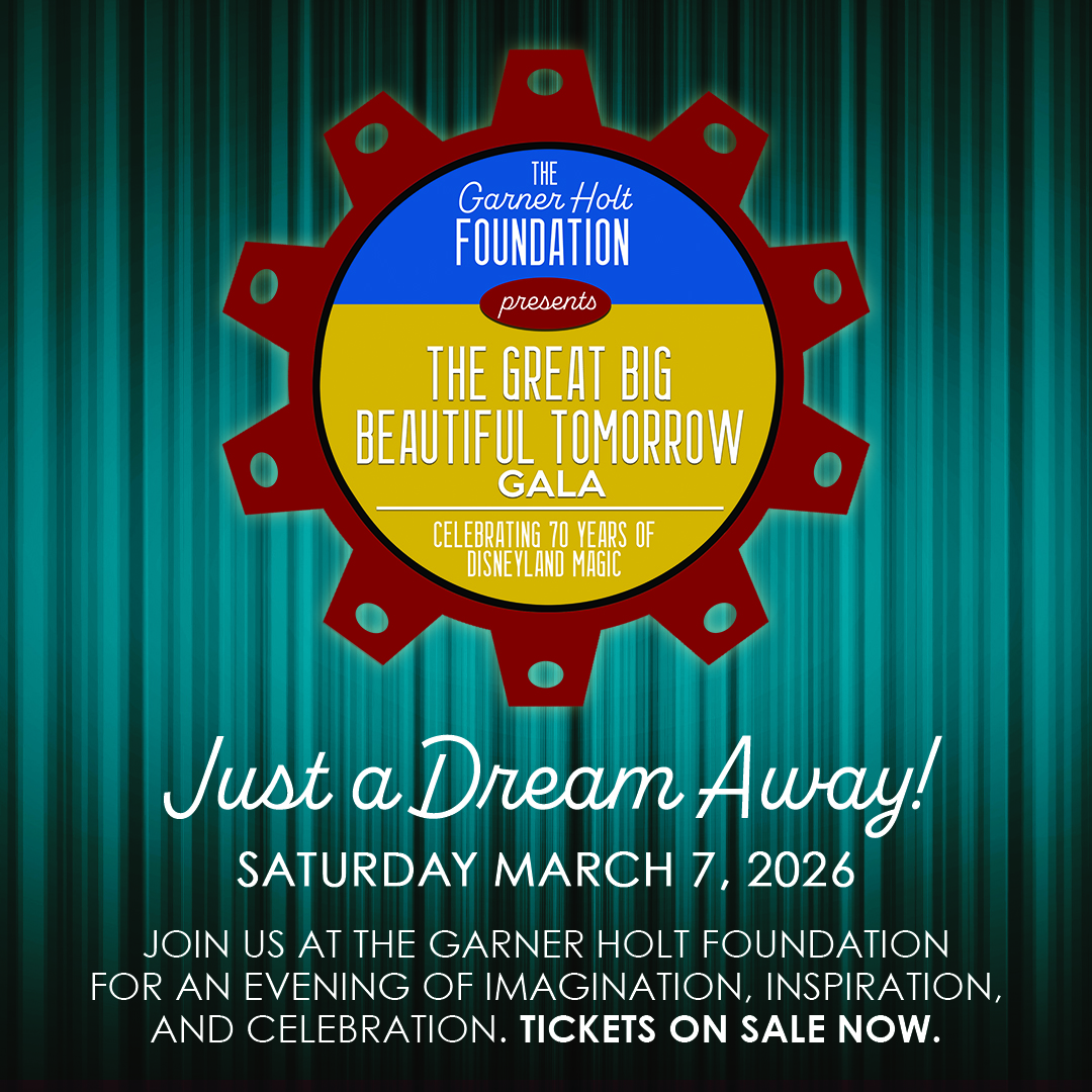 GHF Gala March 2026