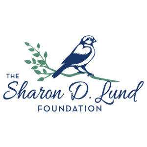 Sharon D. Lund Foundation